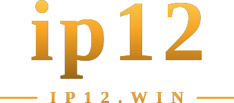 ip12 logo