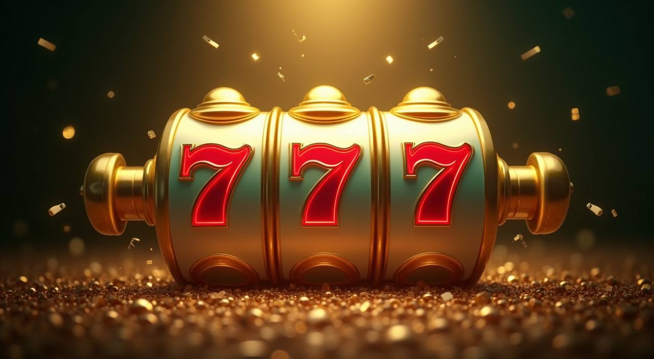 ip12 တင်းပါတီပြိုင်ပွဲ