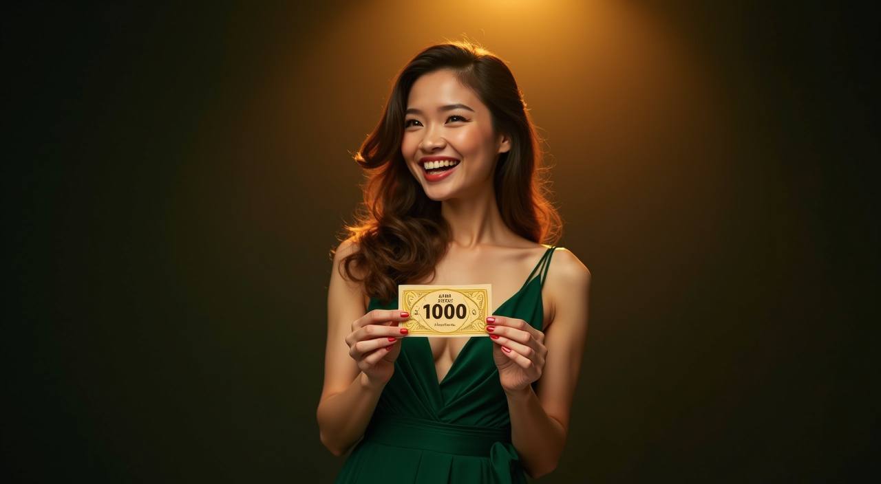 ip12 Baccarat Tutorial Video တွင် ရရှိနိုင်သော လုပ်ဆောင်ချက်များ