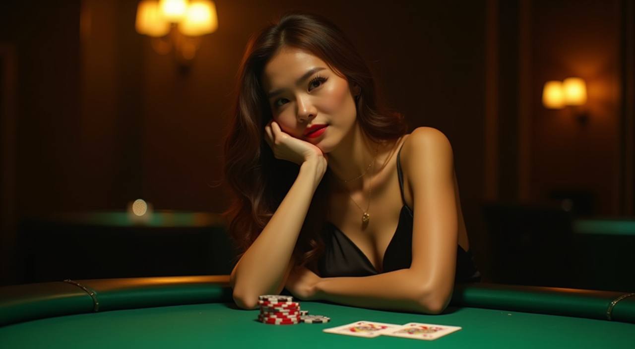 ip12 casino app visual